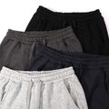 Men’s Loose Fit Baggy Jogging Pants