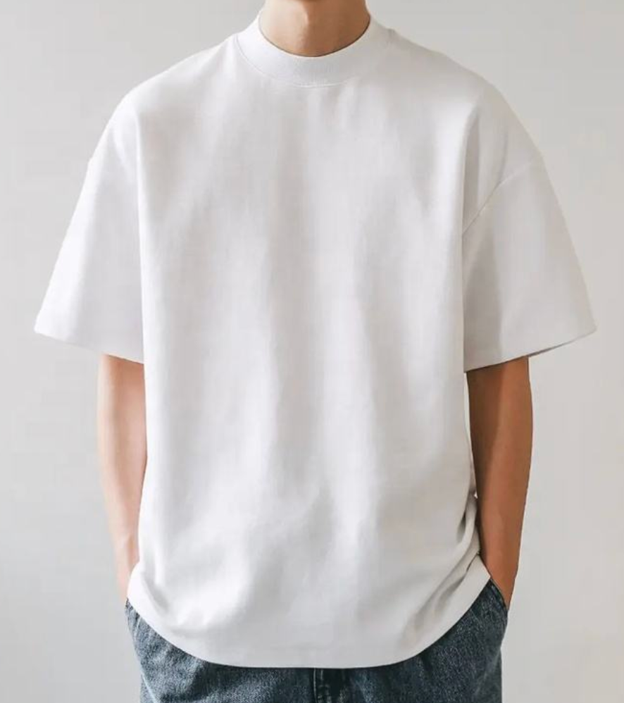 Premium 100% Cotton Anti-Pilling Fabric
