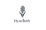 Hyaciinth – Startsida
